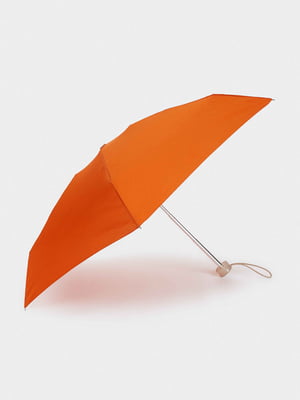 Зонт | 5614323