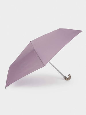 Зонт | 5614324