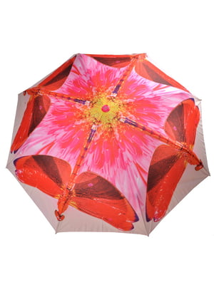 Зонт | 5641136