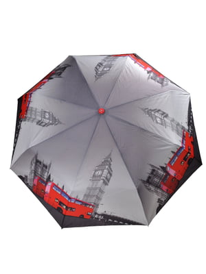 Зонт | 5641138