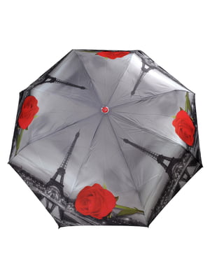 Зонт | 5641139