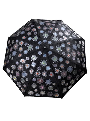 Зонт | 5641142
