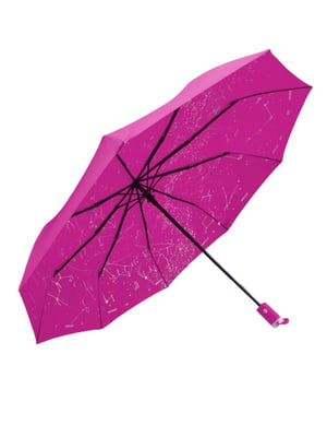 Зонт | 5641148