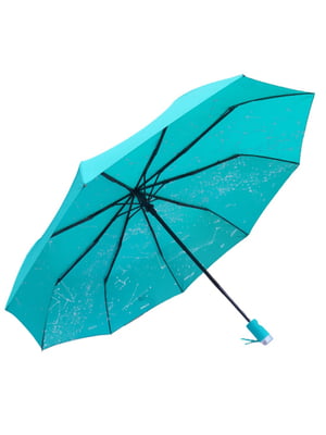 Зонт | 5641149