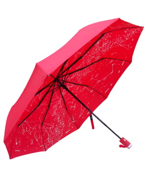 Зонт | 5641151