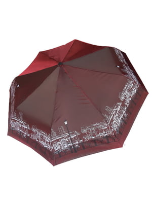 Зонт | 5641143