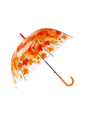 Зонт | 5641155