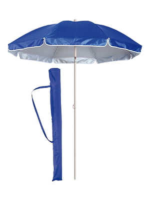 Зонт пляжный | 5653090