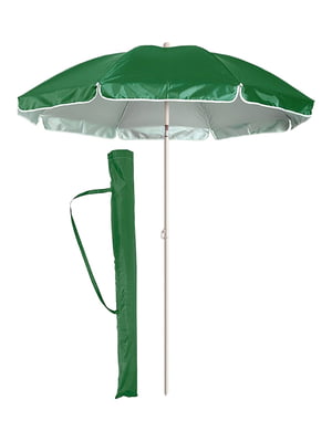 Зонт пляжный | 5653092