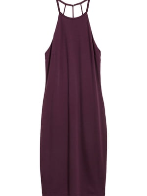 Сукня фіолетова | 5622306