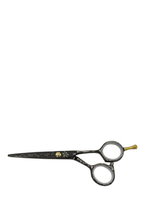 Ножиці перукарські професійні | 5605893