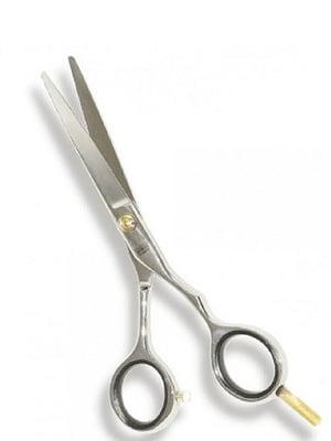 Ножиці перукарські професійні | 5605897