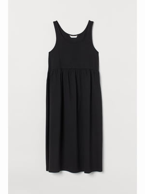 Платье черное | 5690186
