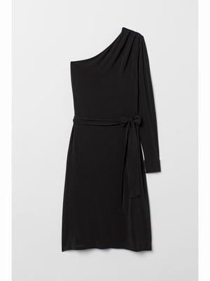 Сукня чорна | 5690212