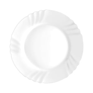 Набор тарелок (25 см) | 5607666