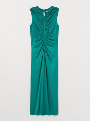 Сукня зелена | 5699597