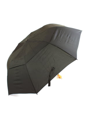 Зонт | 5705150