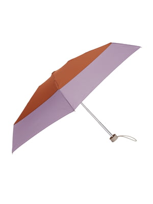 Зонт | 5710405
