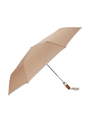 Зонт | 5710421