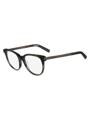 Оправа для окулярів | 5713623