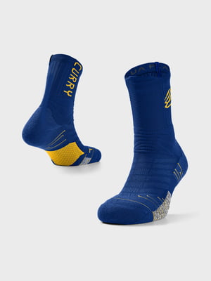Шкарпетки сині | 5719591