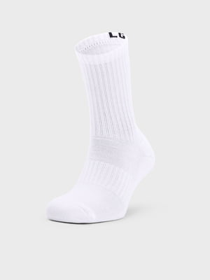 Набір шкарпеток (3 пари) | 5721850