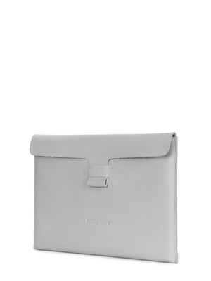 Чохол для MacBook 13 " сірий | 5725898