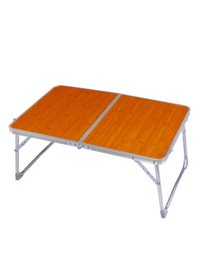 Столик для ноутбука бамбуковий | 5726037