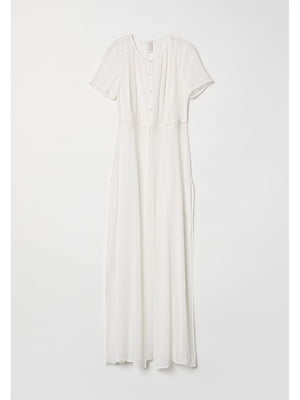 Сукня біла | 5728053