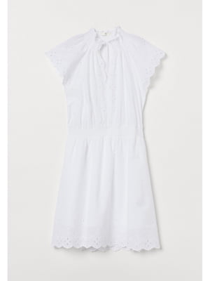 Сукня біла | 5728060
