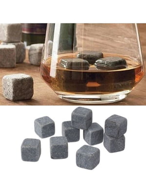 Камни для виски | 5737969