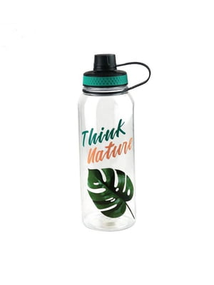 Пляшка для води Think Nature (900 мл) | 5738242