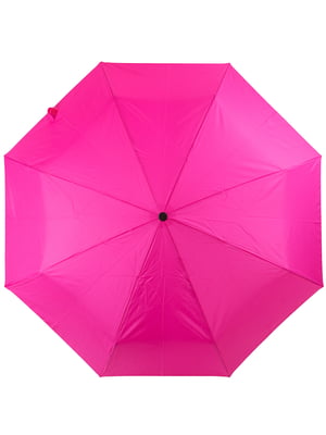Зонт | 5745754