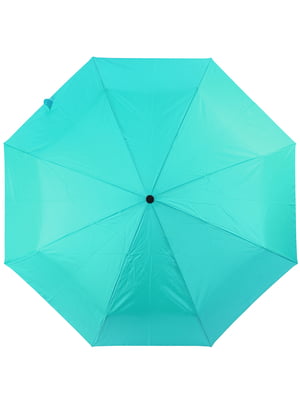 Зонт | 5745755