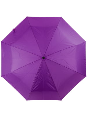Зонт | 5745756
