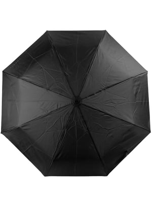 Зонт | 5745757