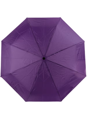 Зонт | 5745759