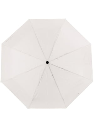 Зонт | 5745760