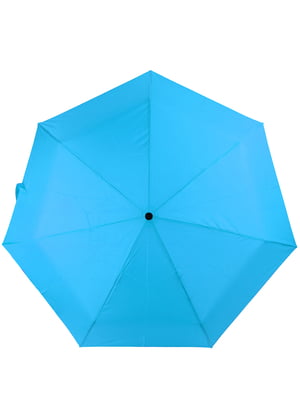Зонт | 5745762