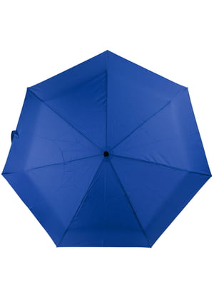 Зонт | 5745763