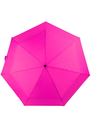 Зонт | 5745764