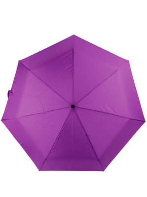 Зонт | 5745766