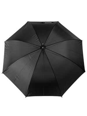 Зонт | 5745889