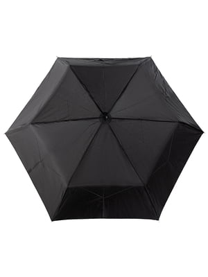 Зонт | 5745891