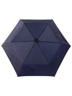 Зонт | 5745892