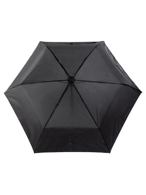 Зонт | 5745894