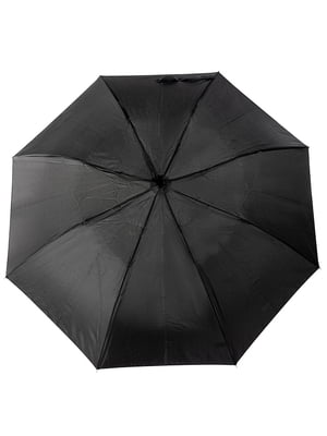 Зонт | 5745895