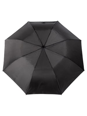 Зонт | 5745896