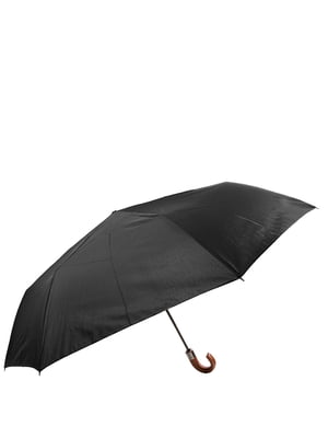 Зонт | 5745994