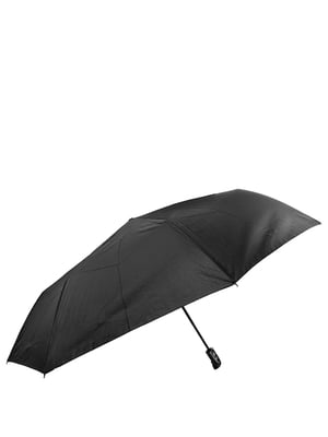Зонт | 5745997